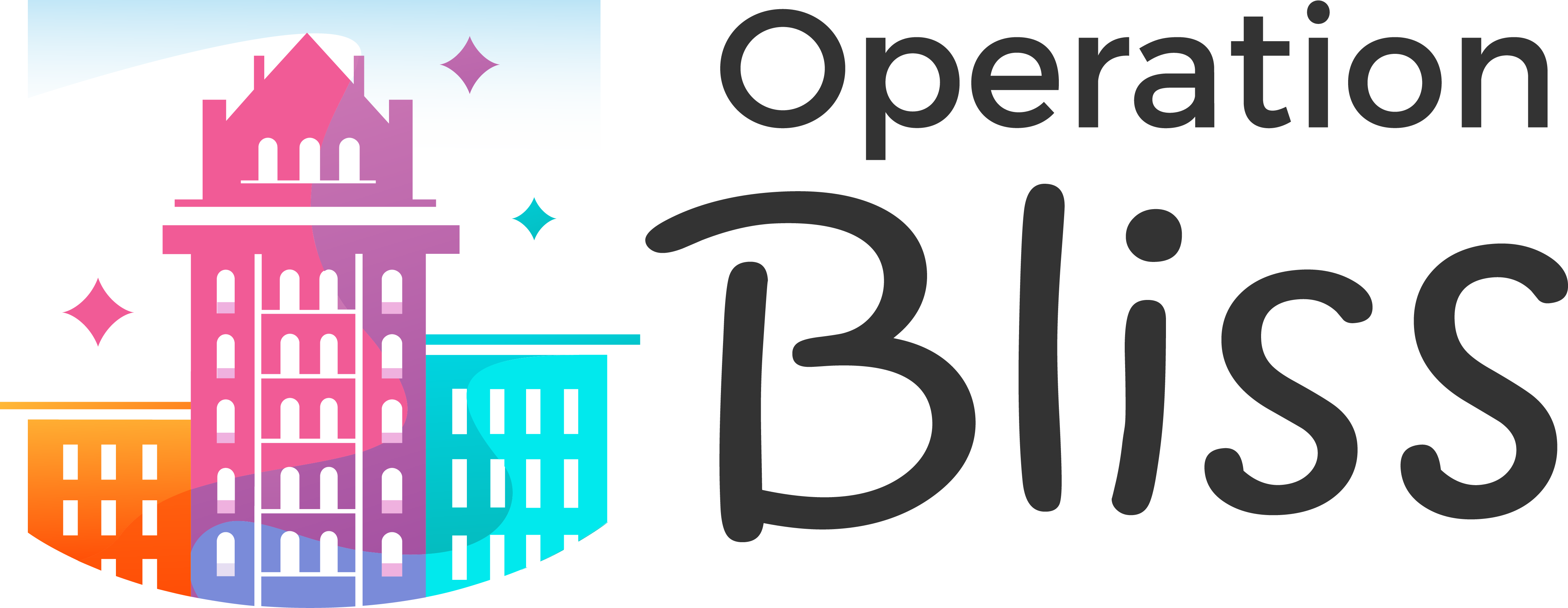Operation-Bliss-logo-B