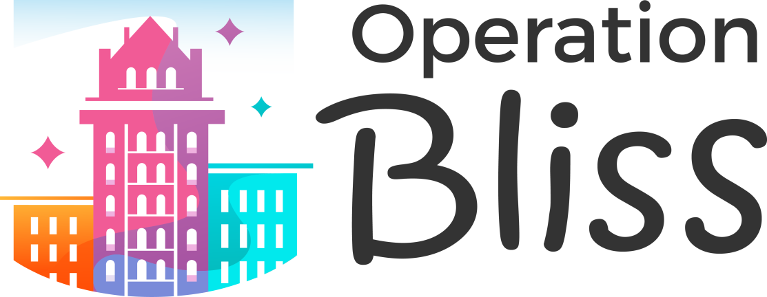 Operation-Bliss-logo-B