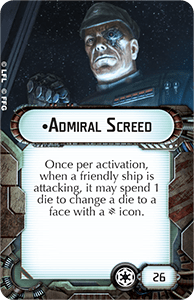 Admiral Screed (old)