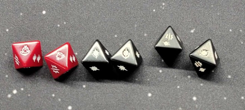 SLO 2025 Game 1, Deathblow