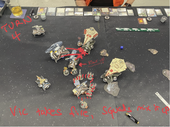 SLO 2025 Game 2, Turn 4
