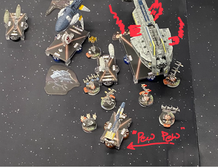 SLO 2025 Game 3, Turn 4