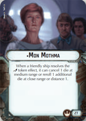 Mon Mothma (old)