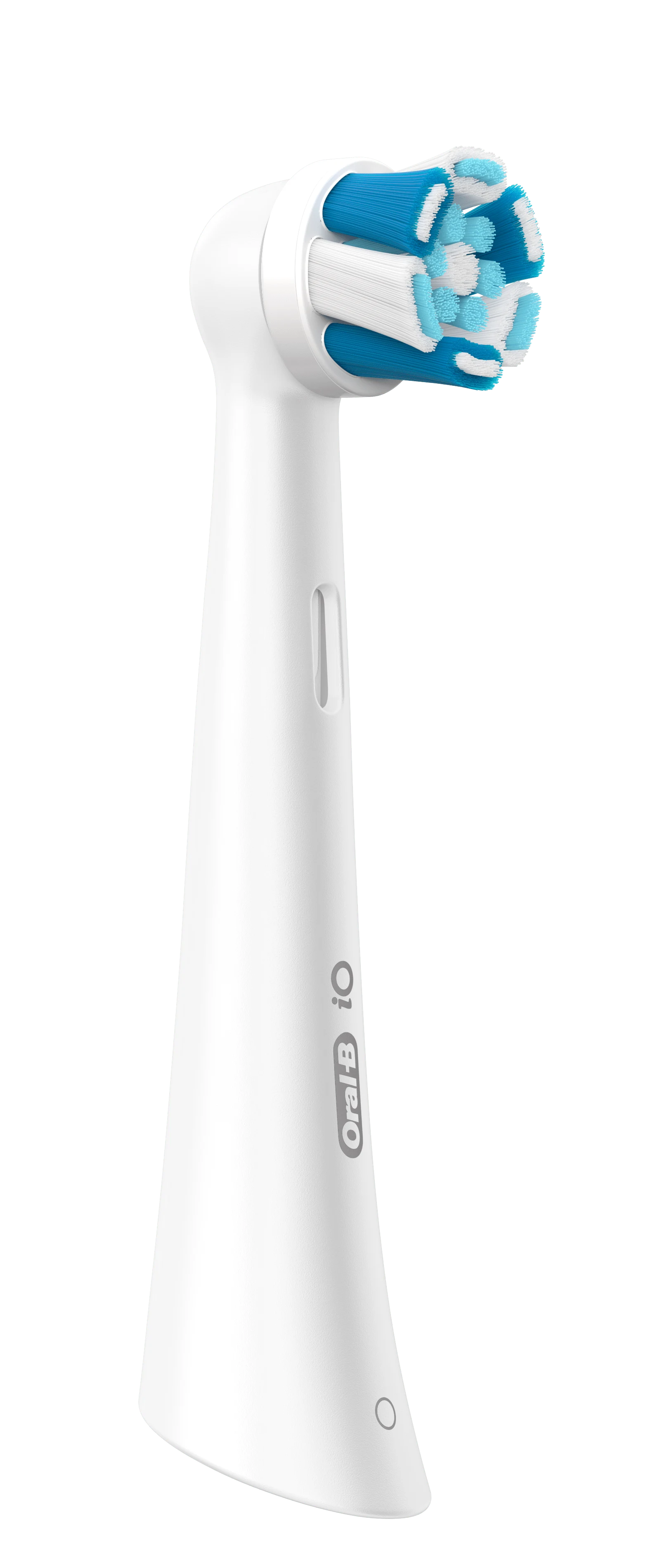 Oral-b iO Ultimate Clean 30th frame