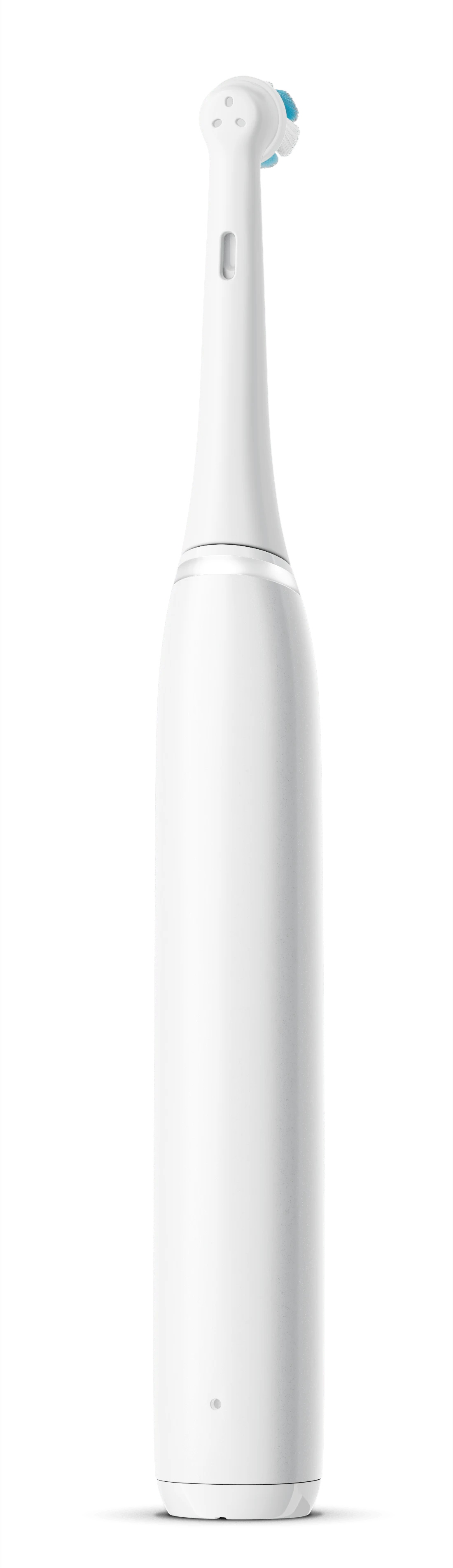 Oral-b iO8