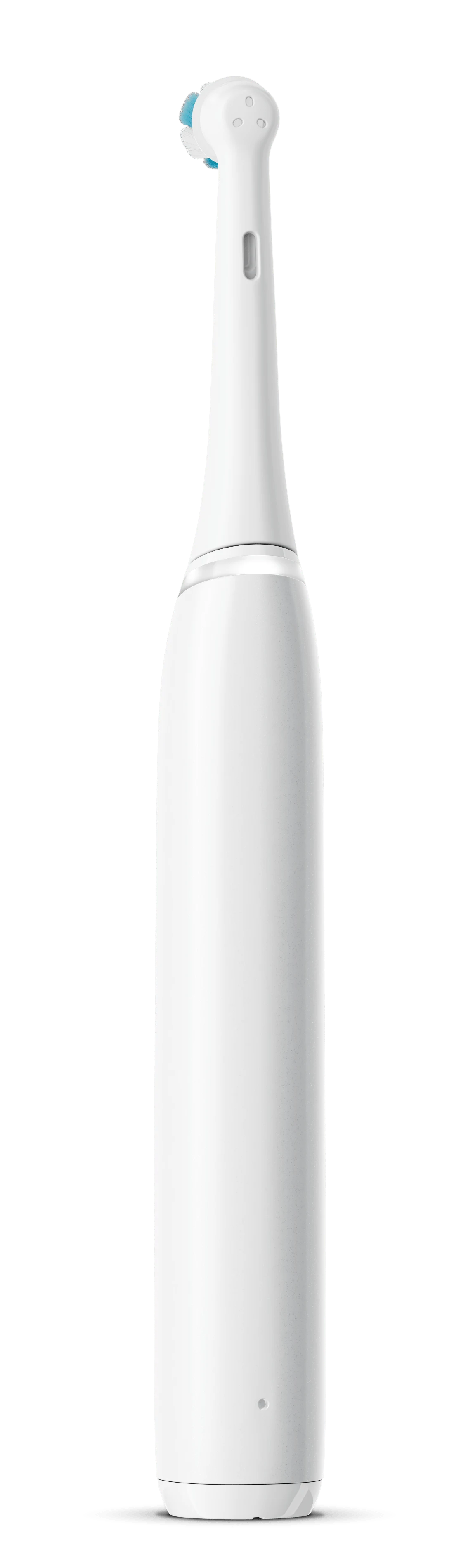 Oral-b iO8