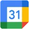 Google Icon 