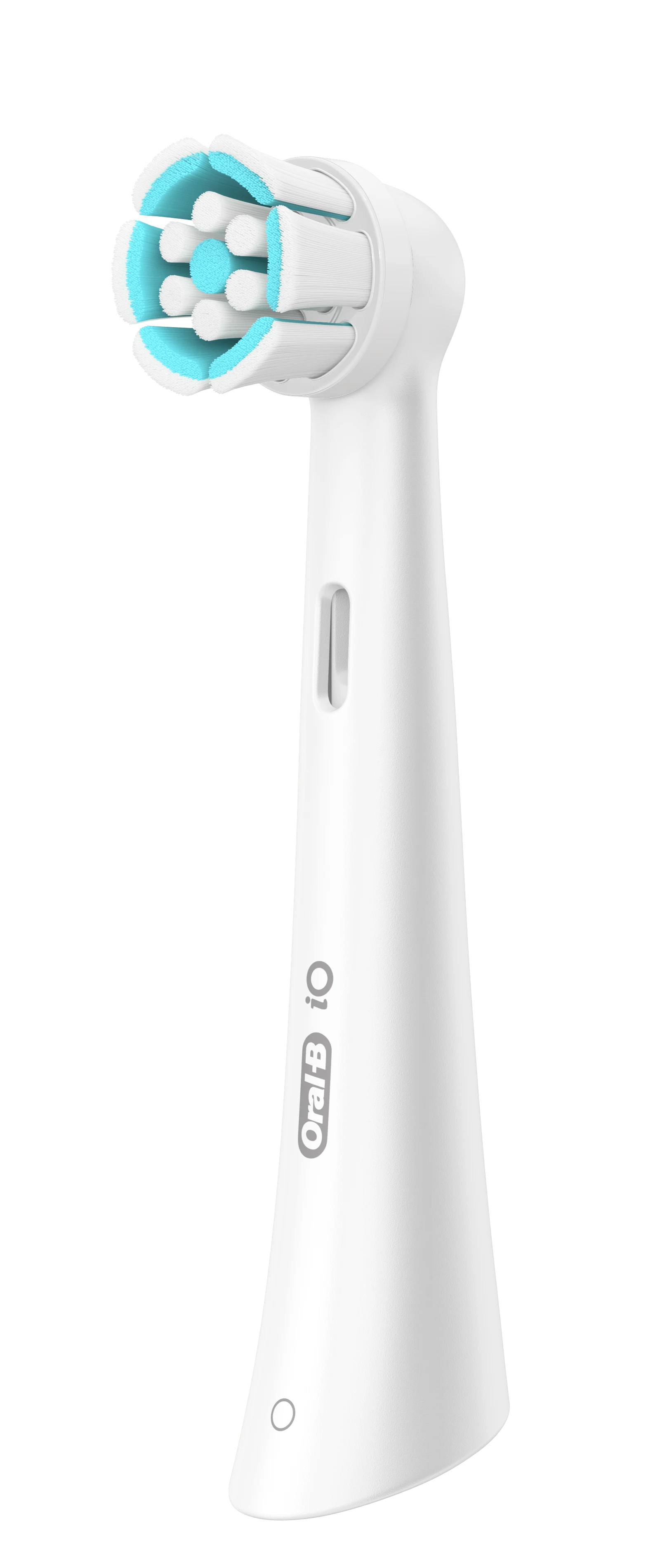 Oral-b iO gentle clean 4 frame