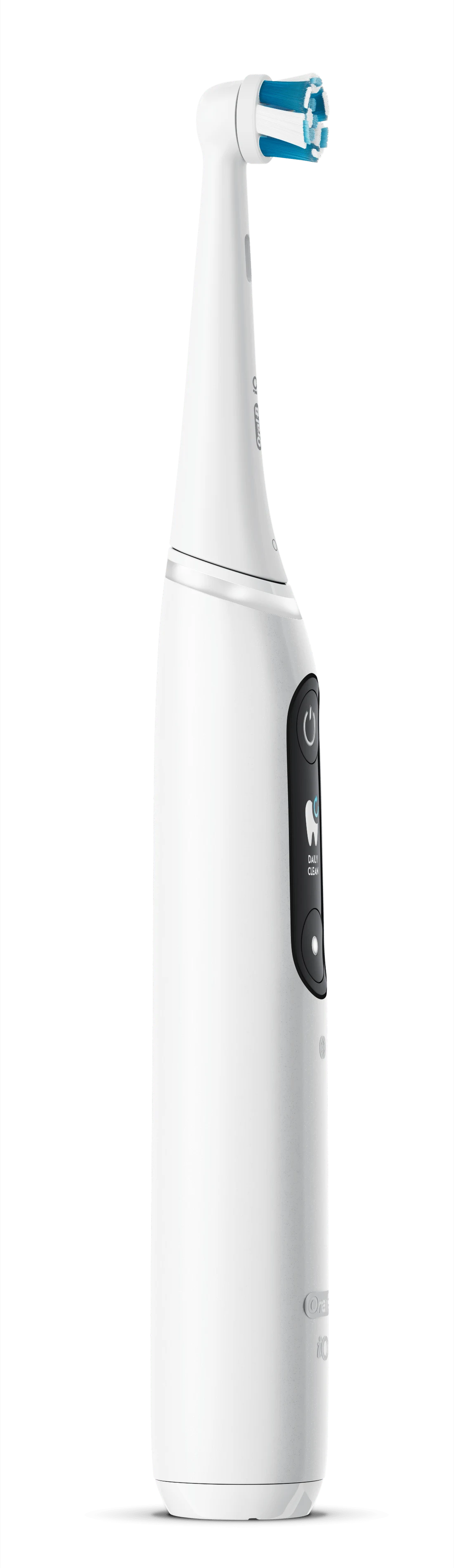 Oral-b iO8