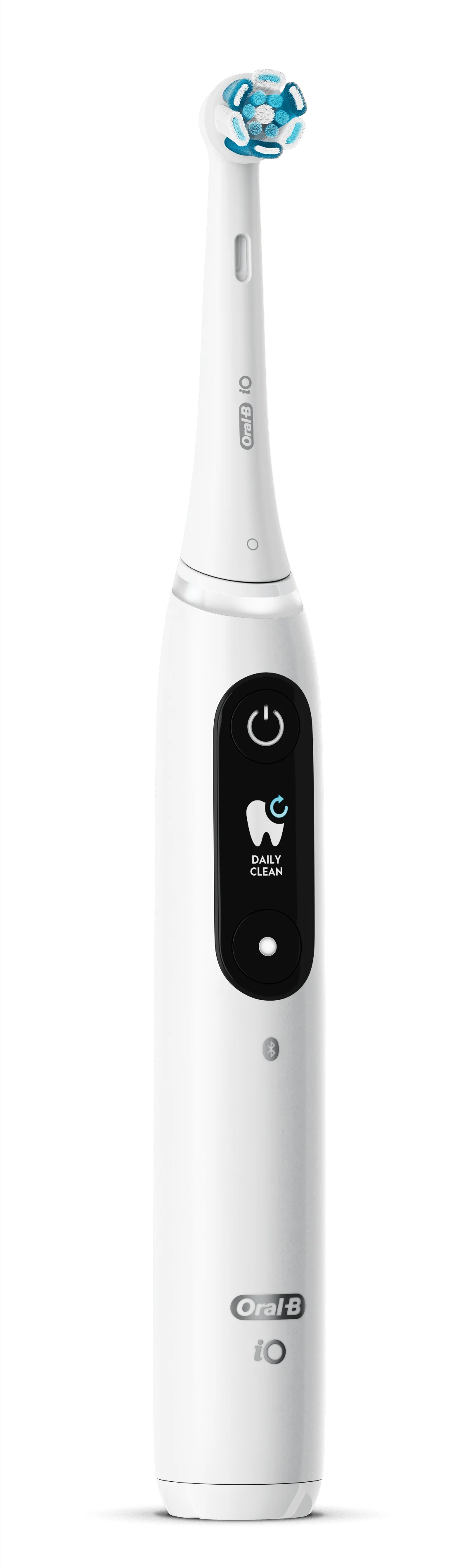 Oral-b iO8