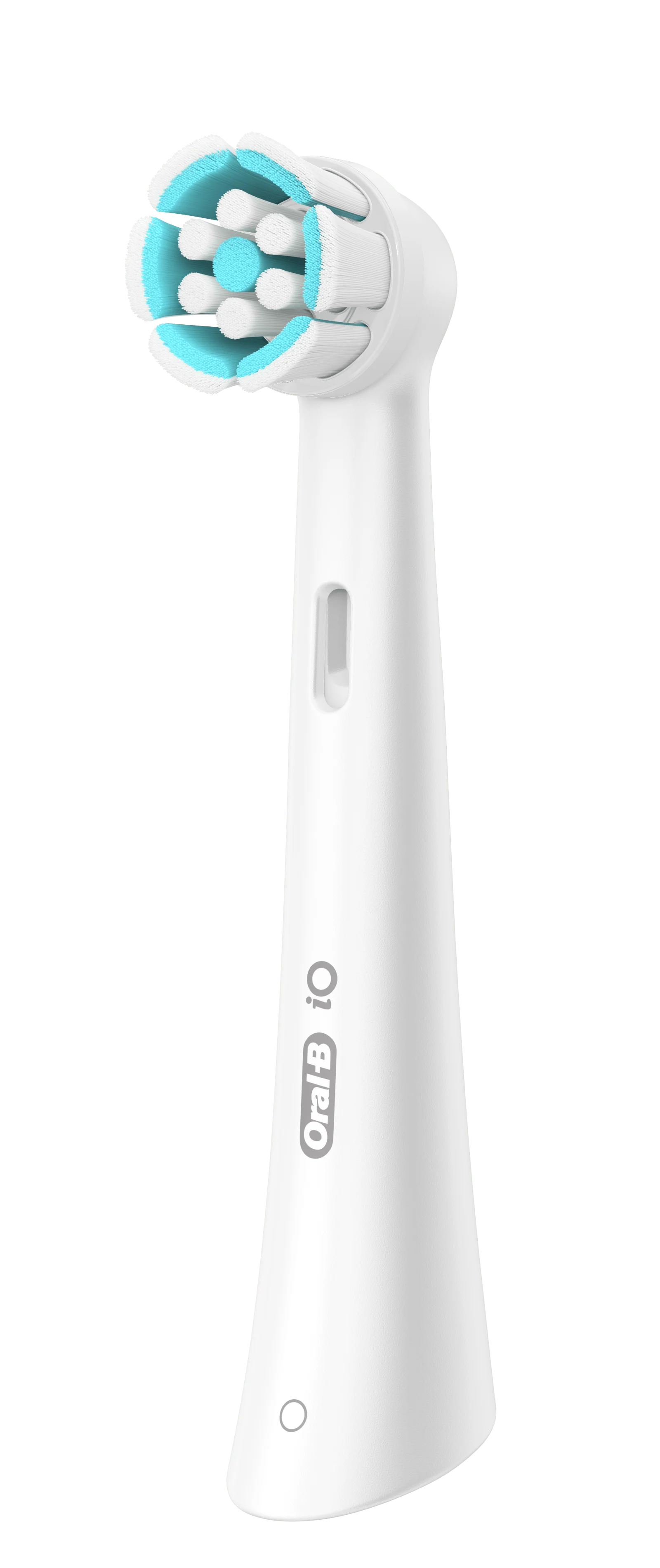 Oral-b iO gentle clean 3 frame