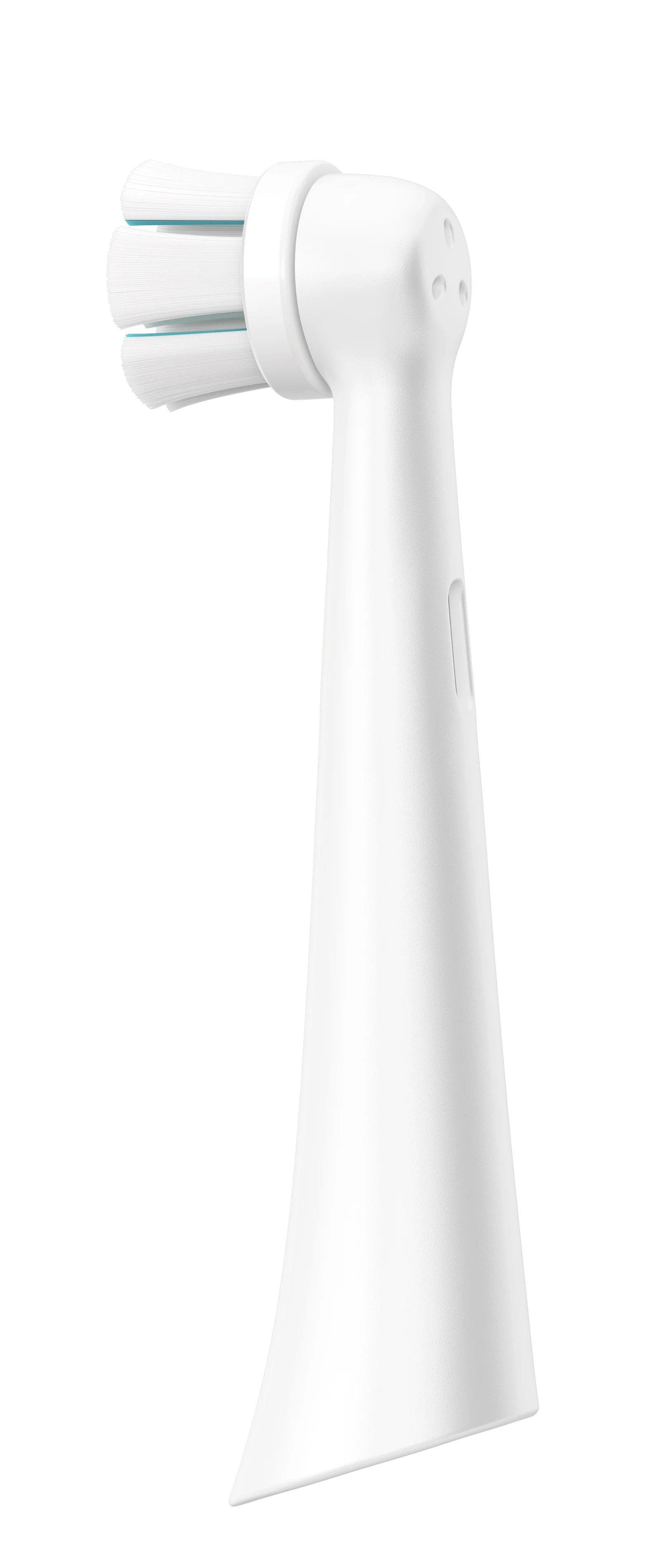 Oral-b iO gentle clean 11th frame