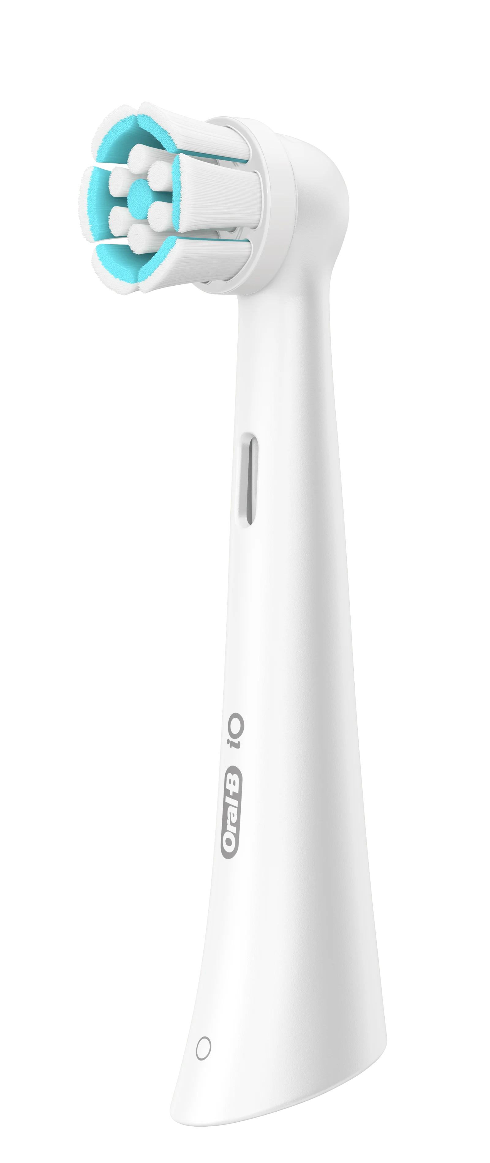 Oral-b iO gentle clean 5th frame