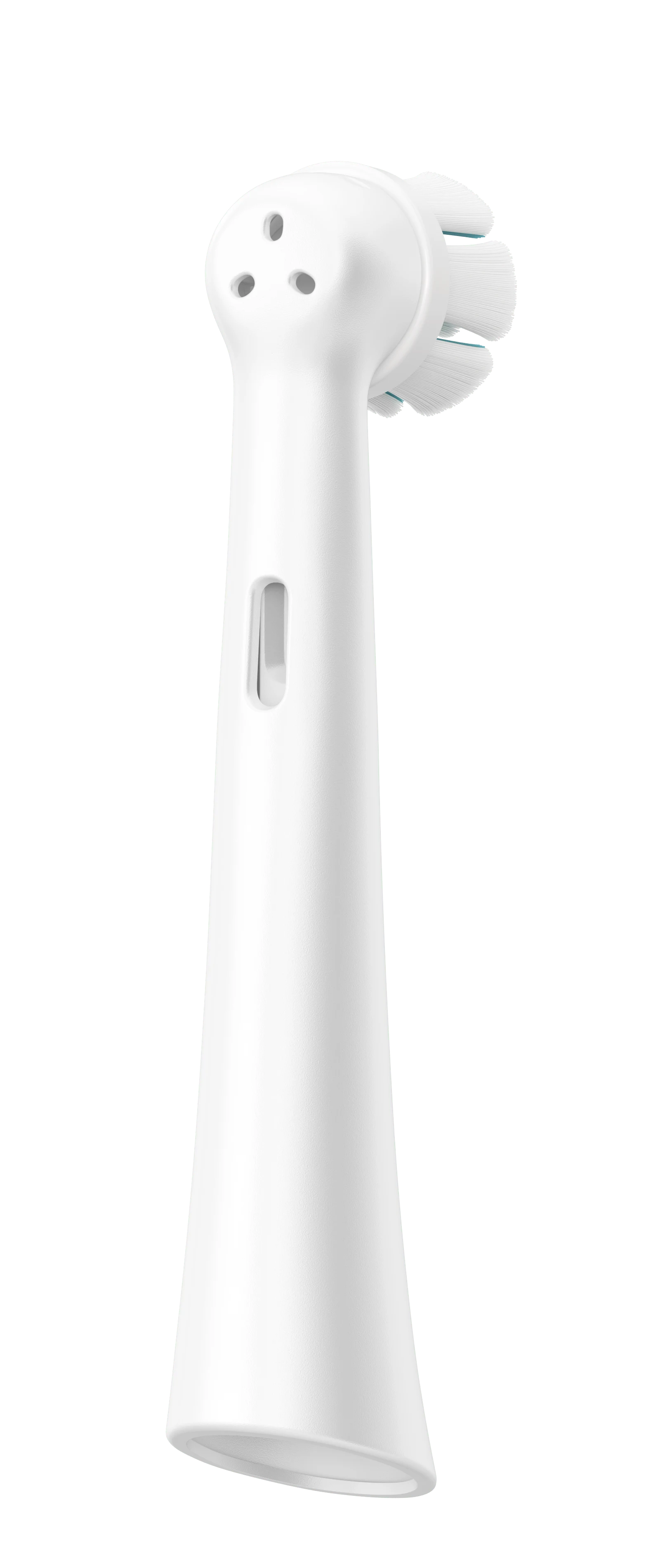 Oral-b iO gentle clean 20th frame