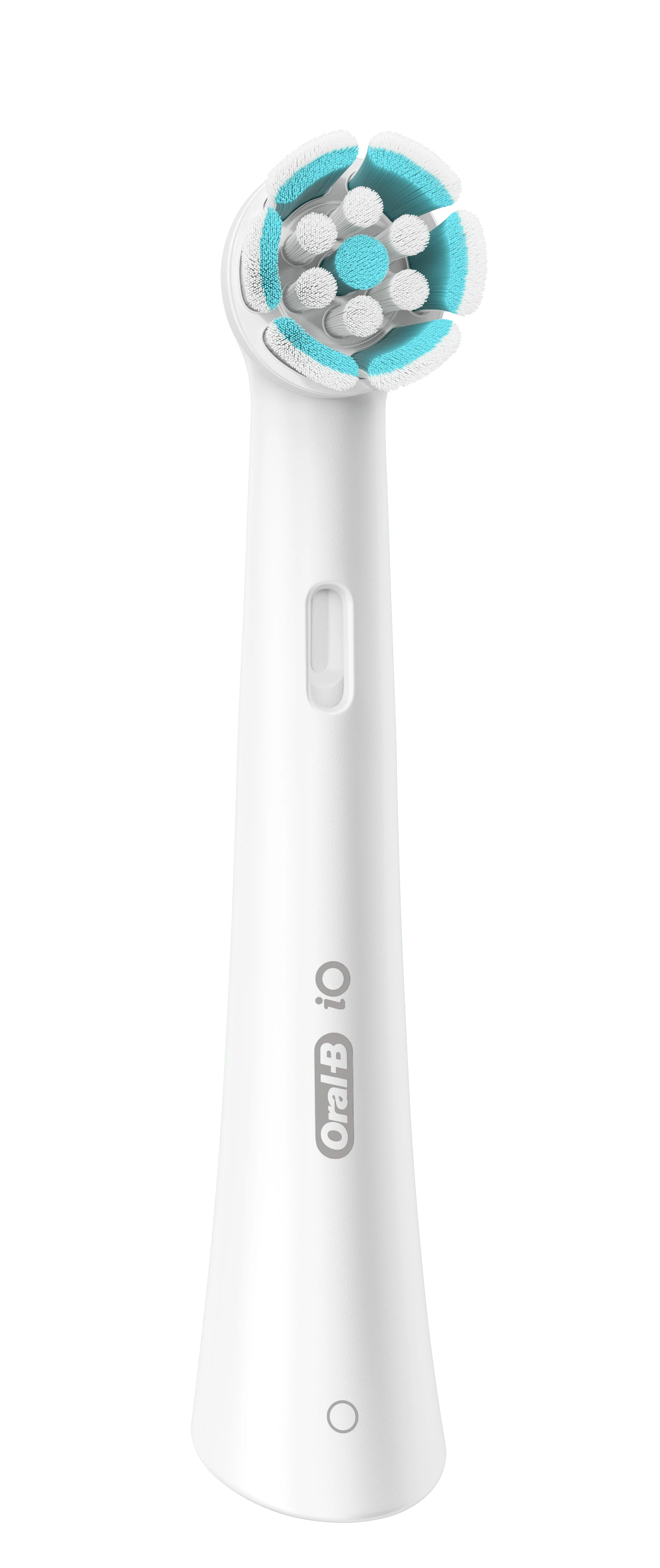 Oral-b iO gentle clean 34th frame