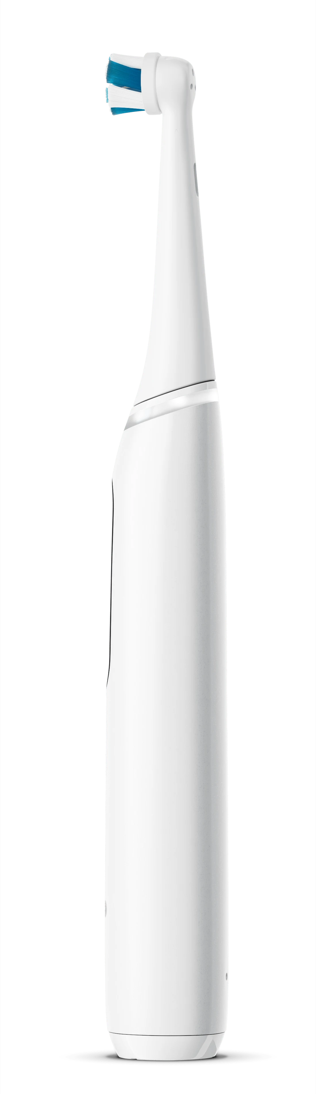 Oral-b iO8