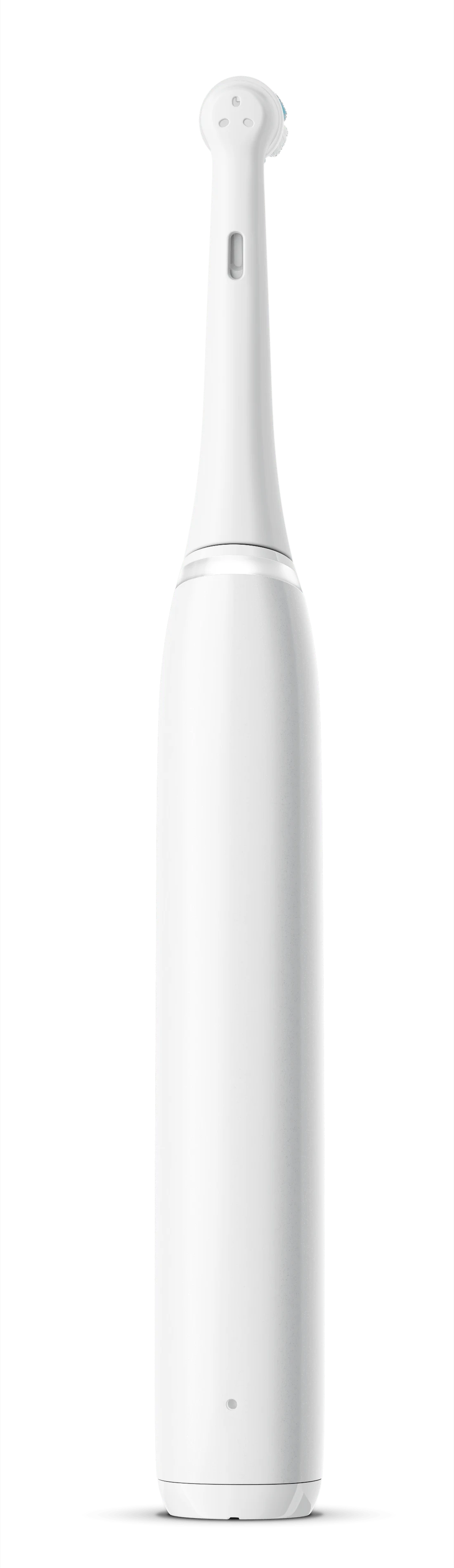 Oral-b iO8