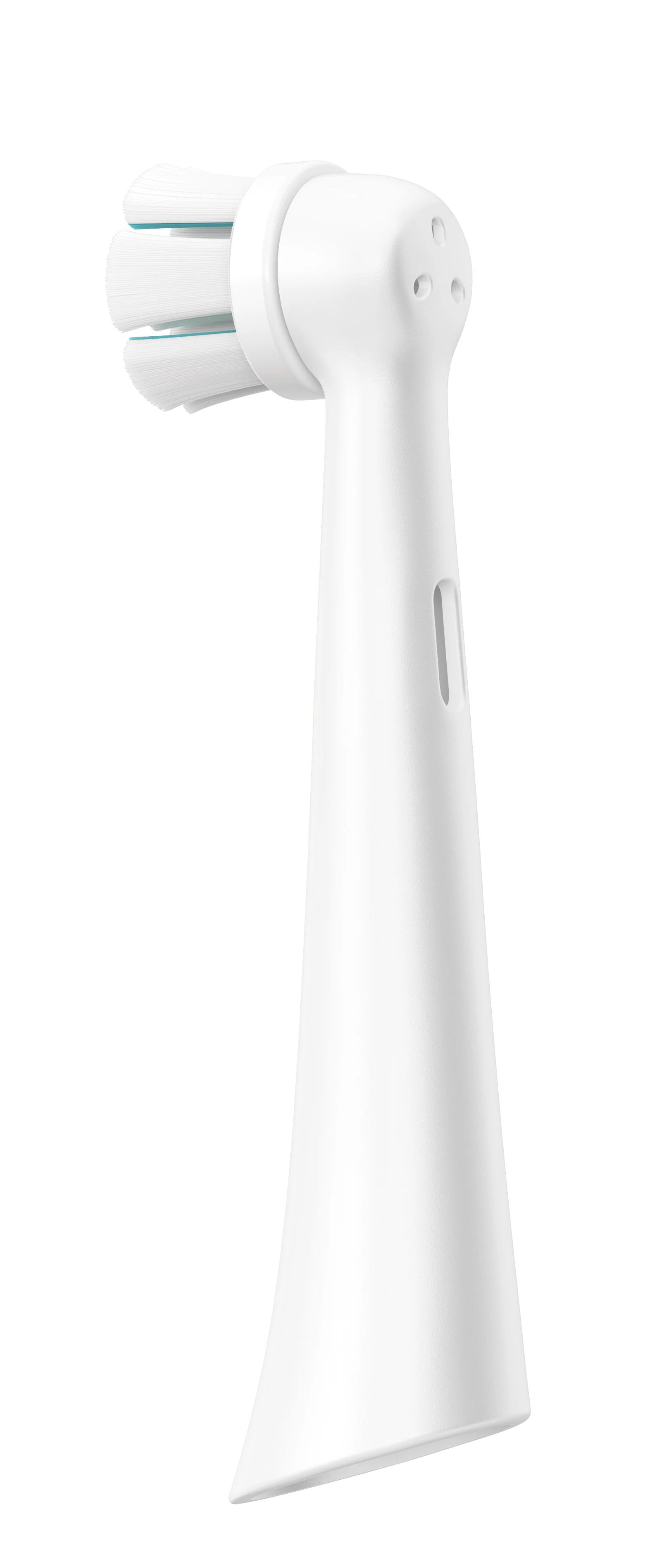 Oral-b iO gentle clean 12th frame