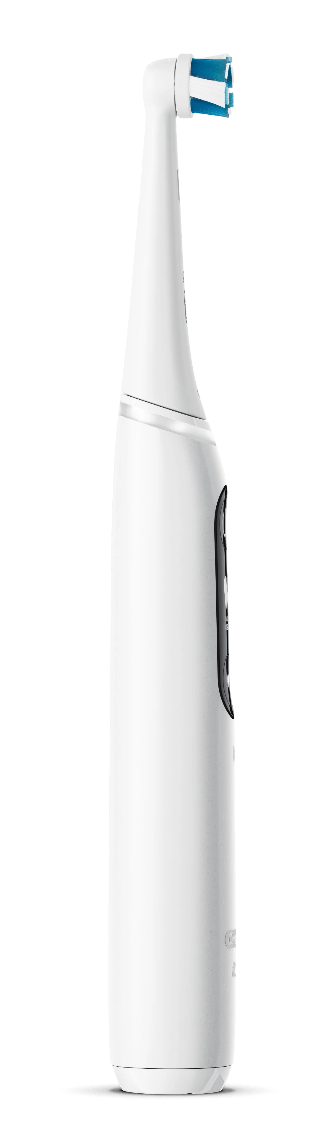 Oral-b iO8