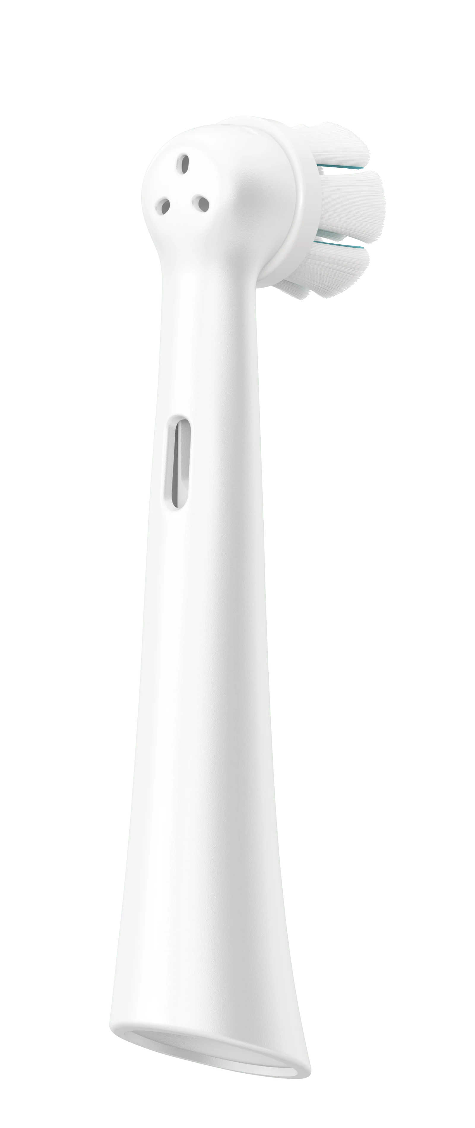 Oral-b iO gentle clean 21th frame