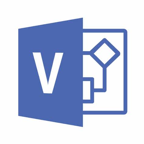 visio