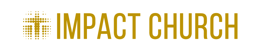 Impact Church