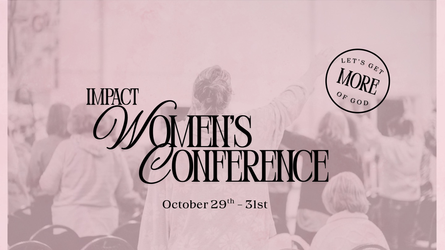 Women's Conference