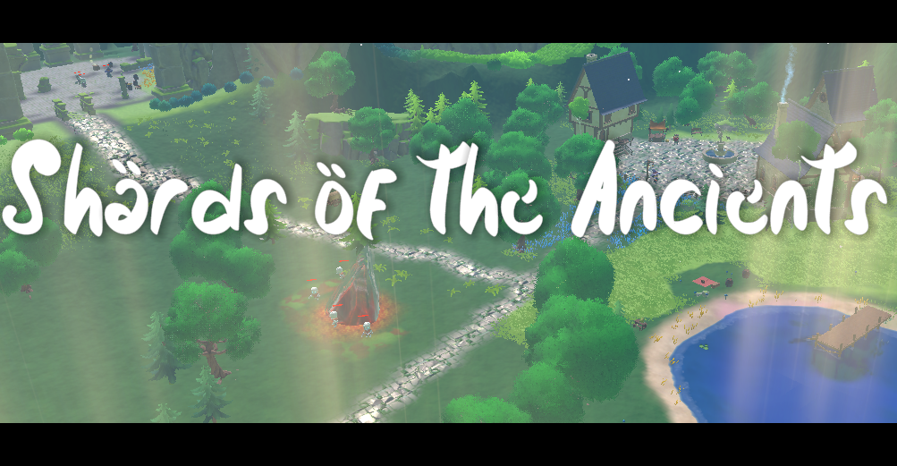 Shards-Of-The-Ancients intro cinematic