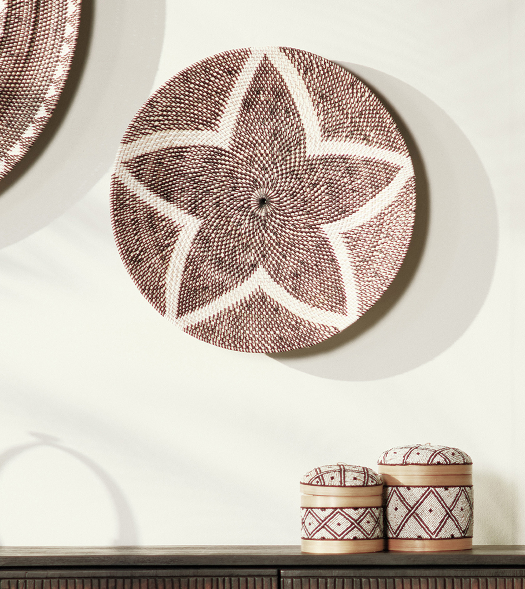 067- overzicht foto@2x