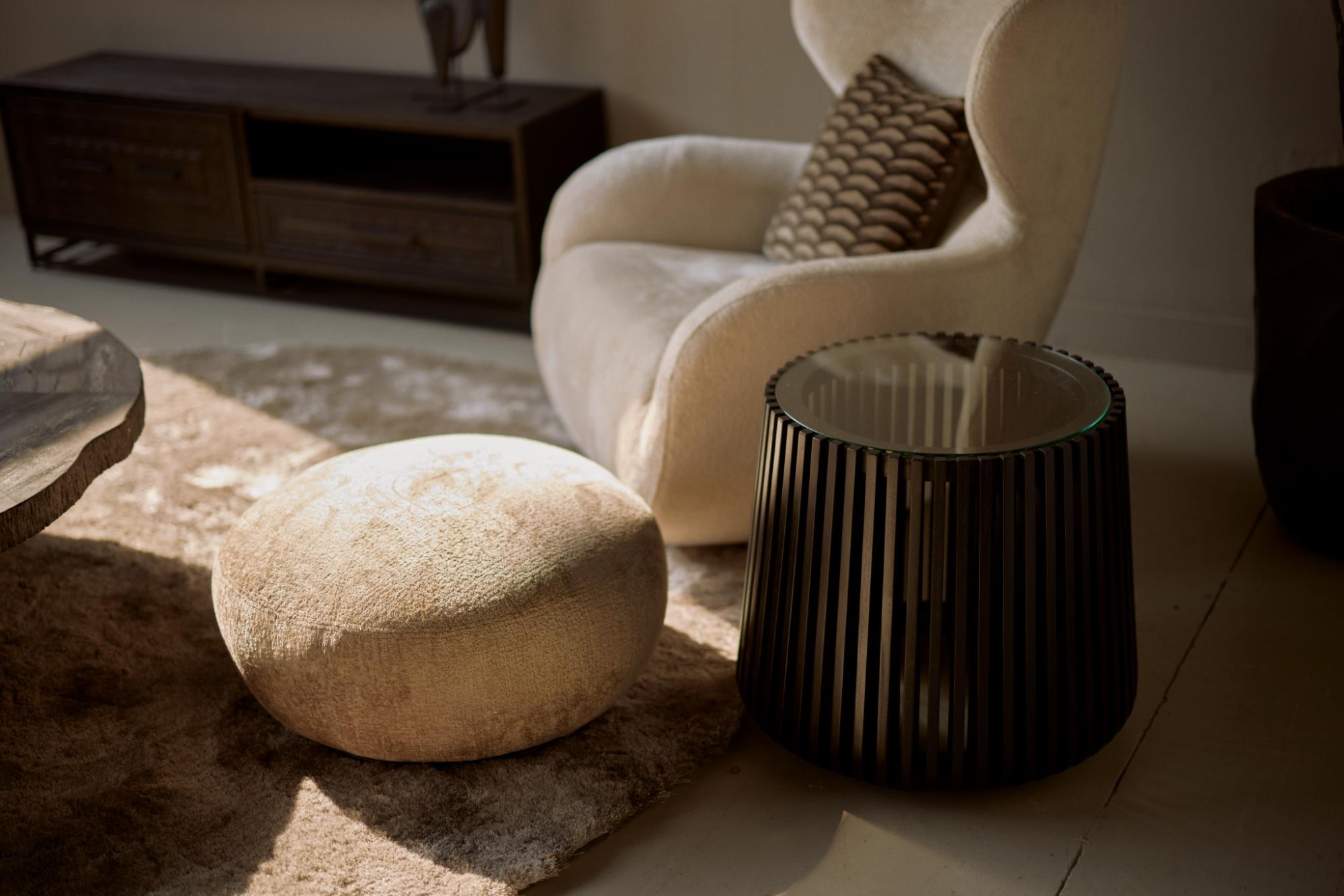 madiun-bijzettafel-met-glasplaat-zwart2