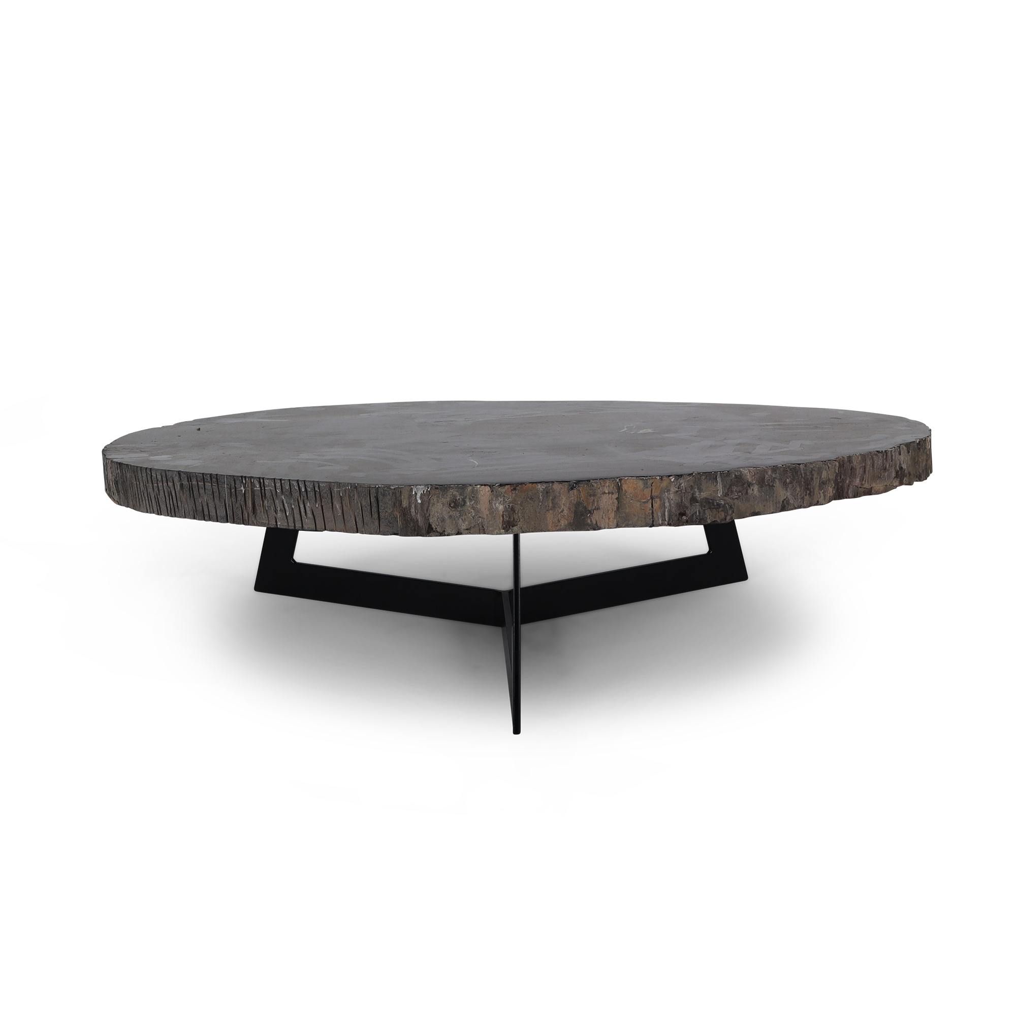 SKU008A - packshot 2x