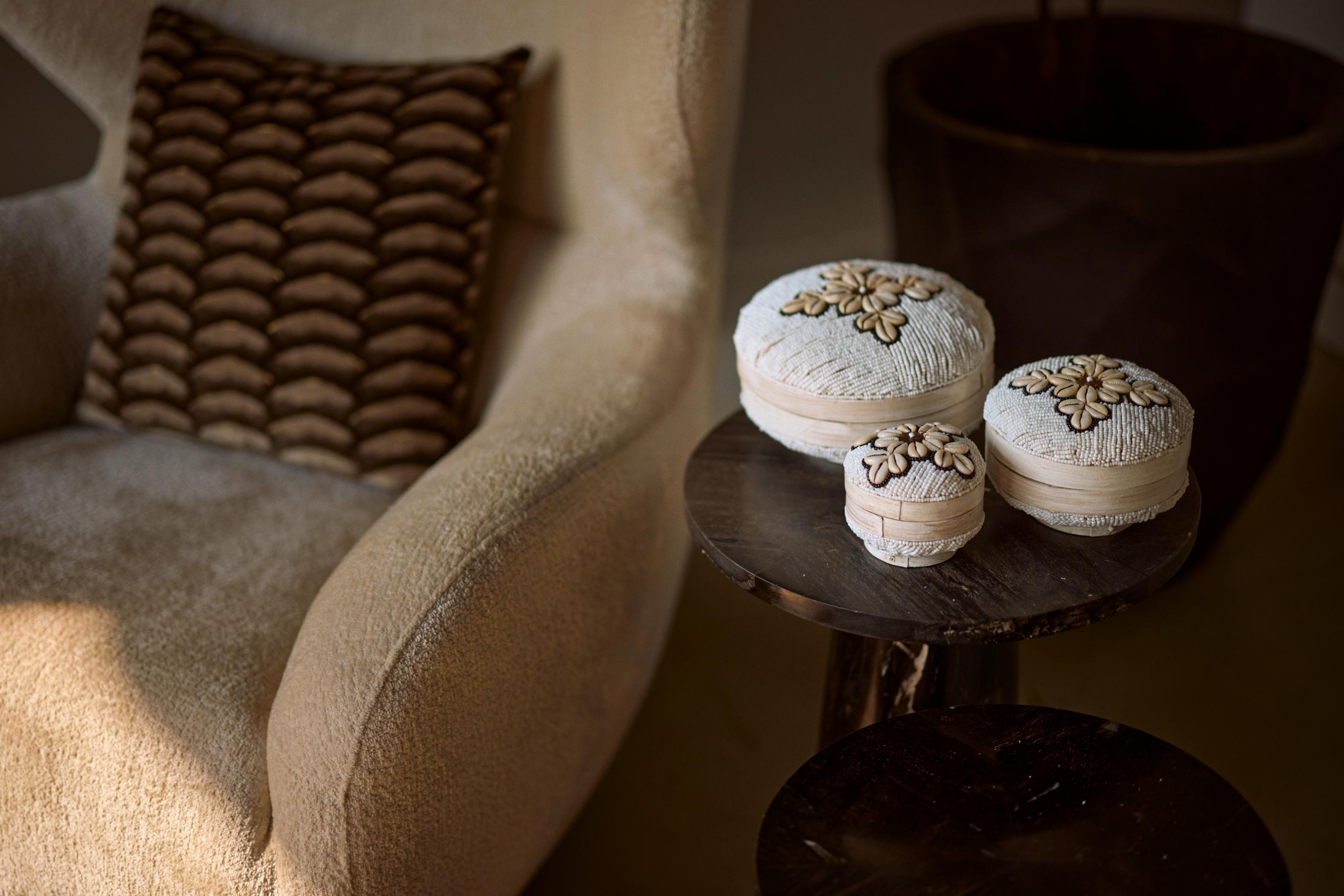 maluro-offermandje-set-van-3-2