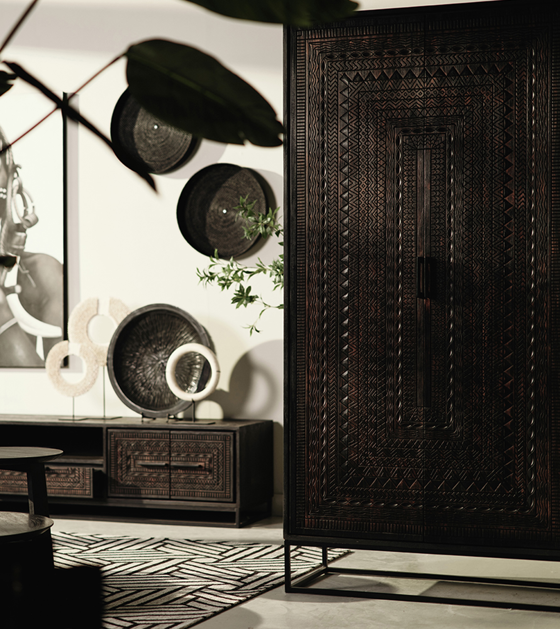 052- overzicht foto@2x