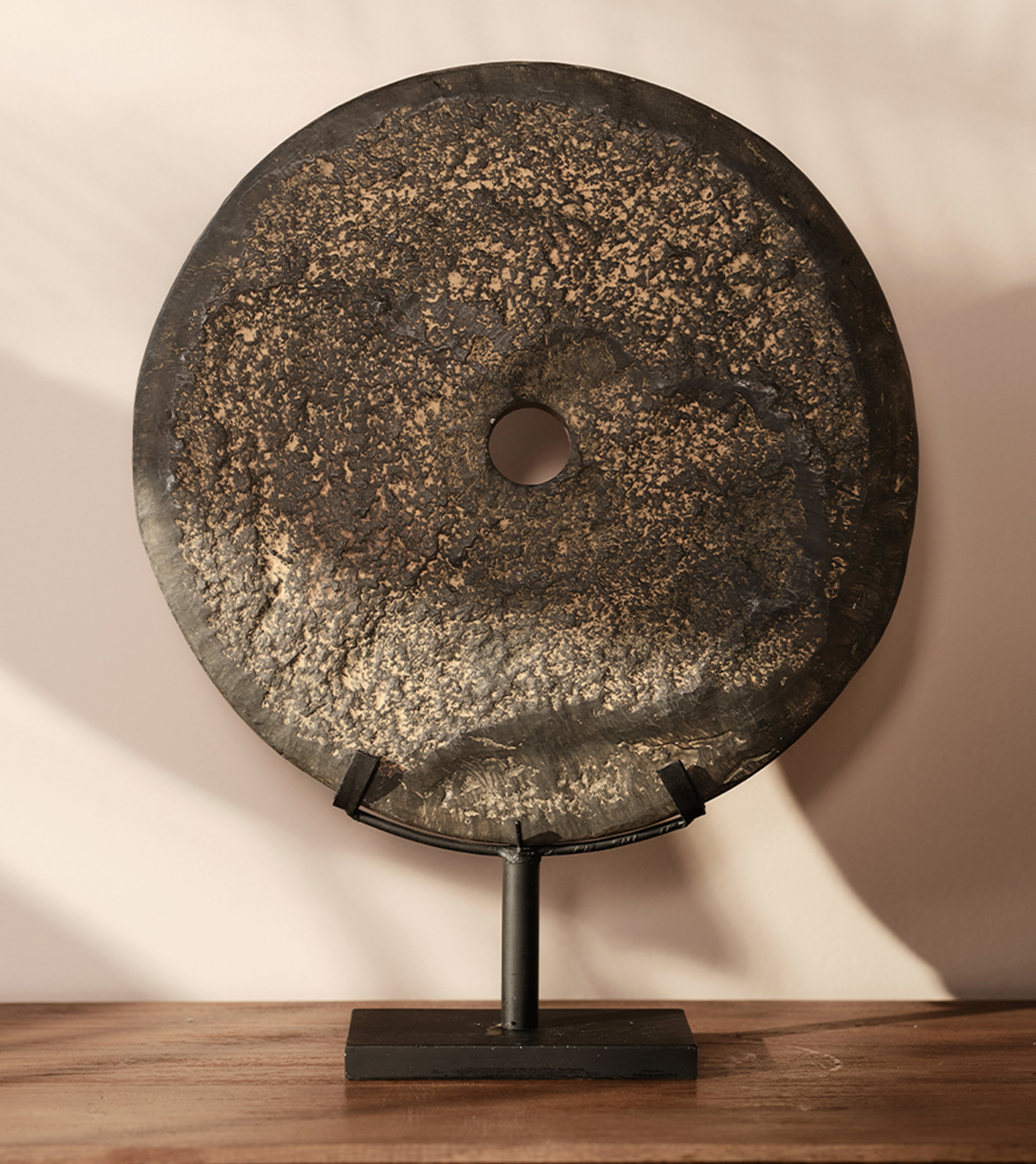 017- overzicht foto@2x