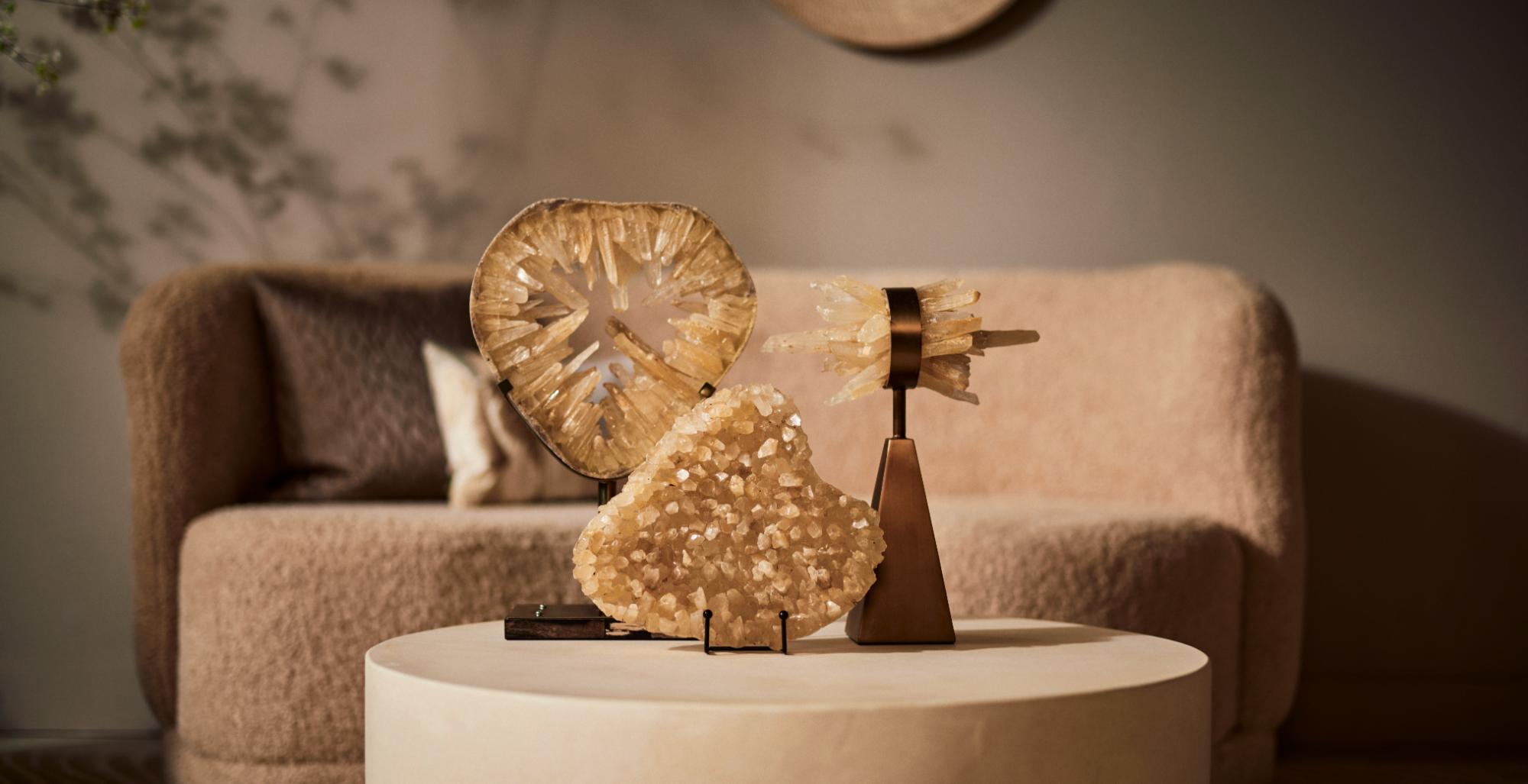 supe-ornament-natural-quartz4