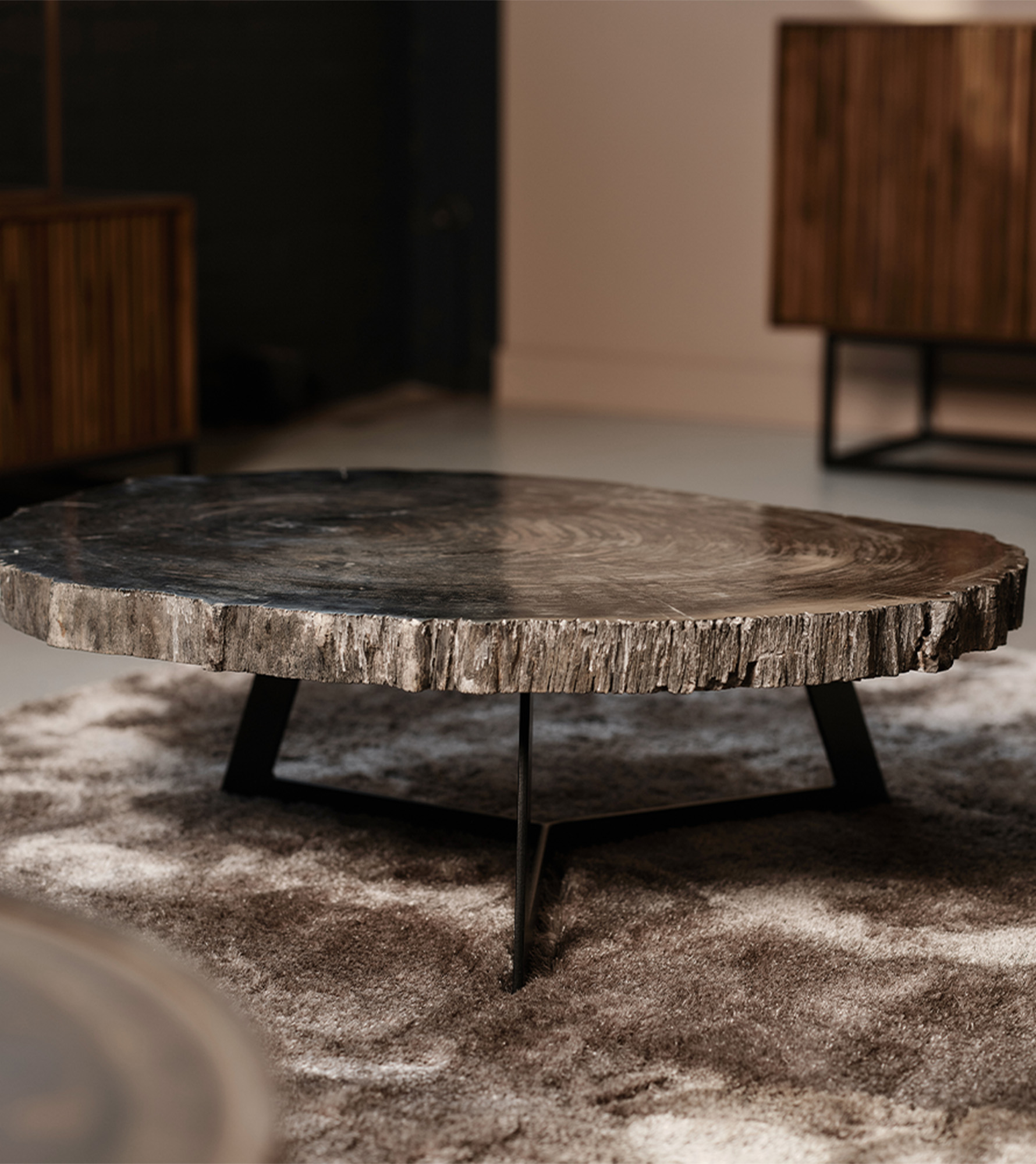 008- overzicht foto@2x