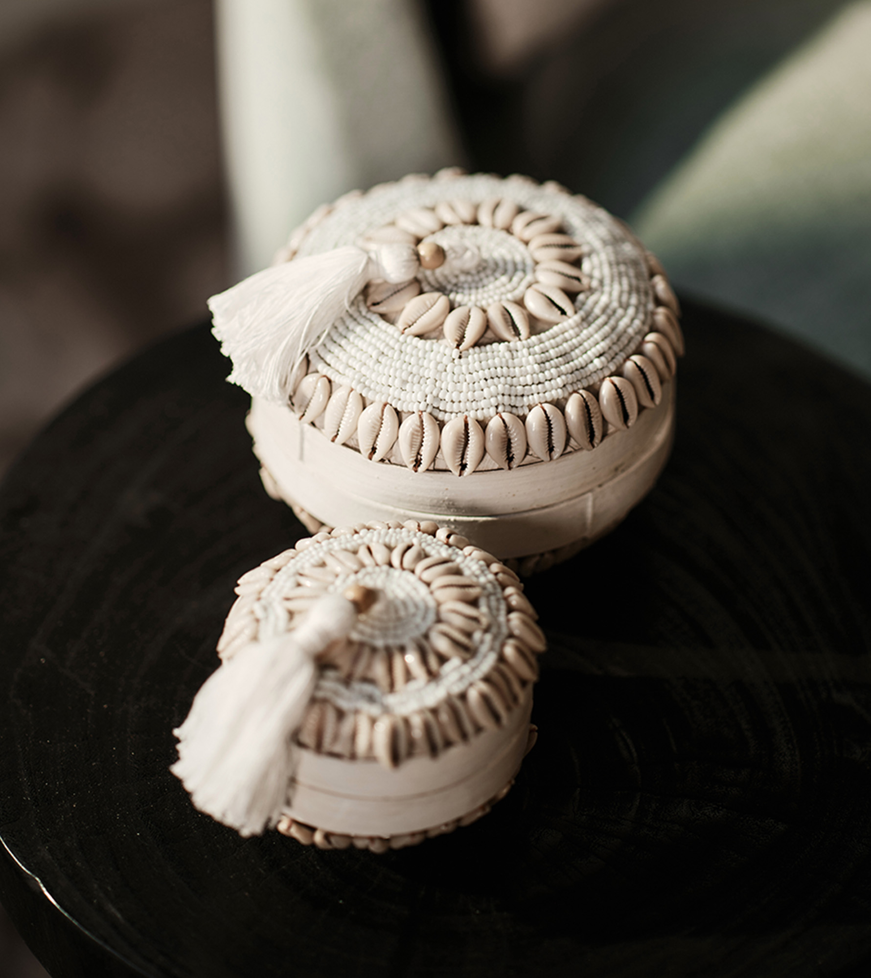 038- overzicht foto@2x