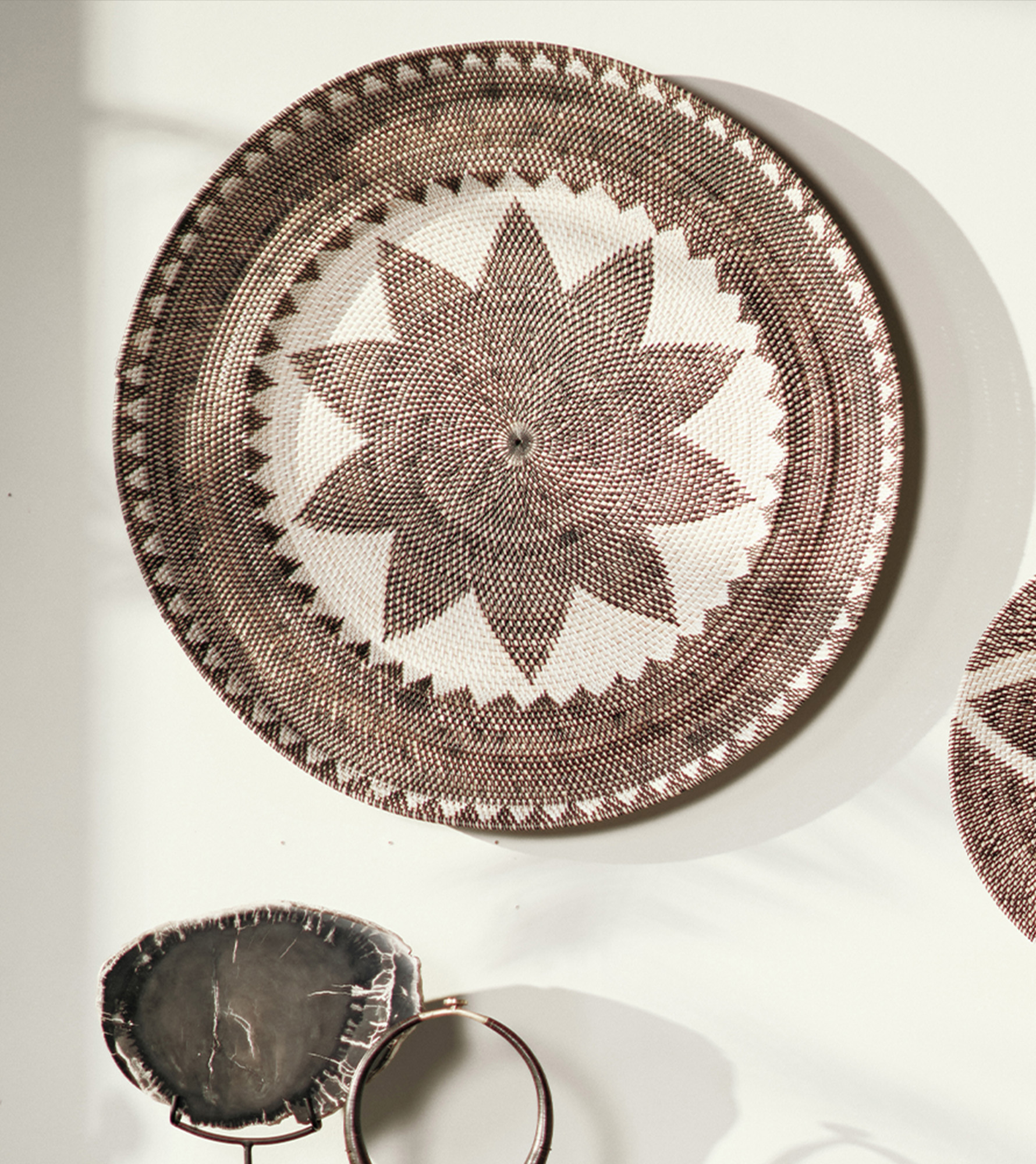 068- overzicht foto@2x