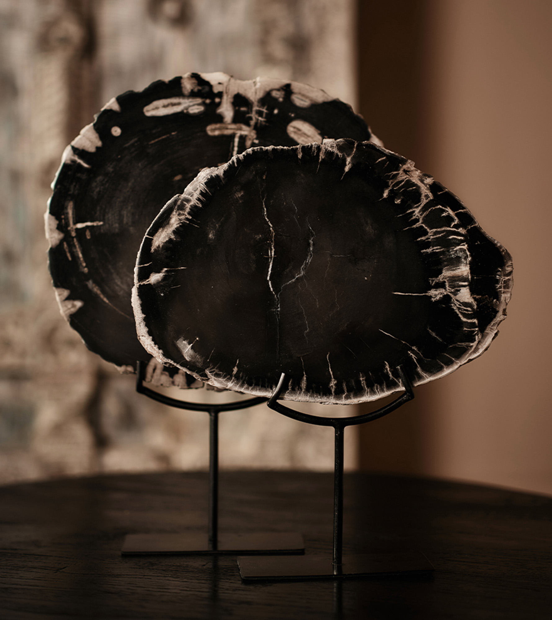 039- overzicht foto@2x