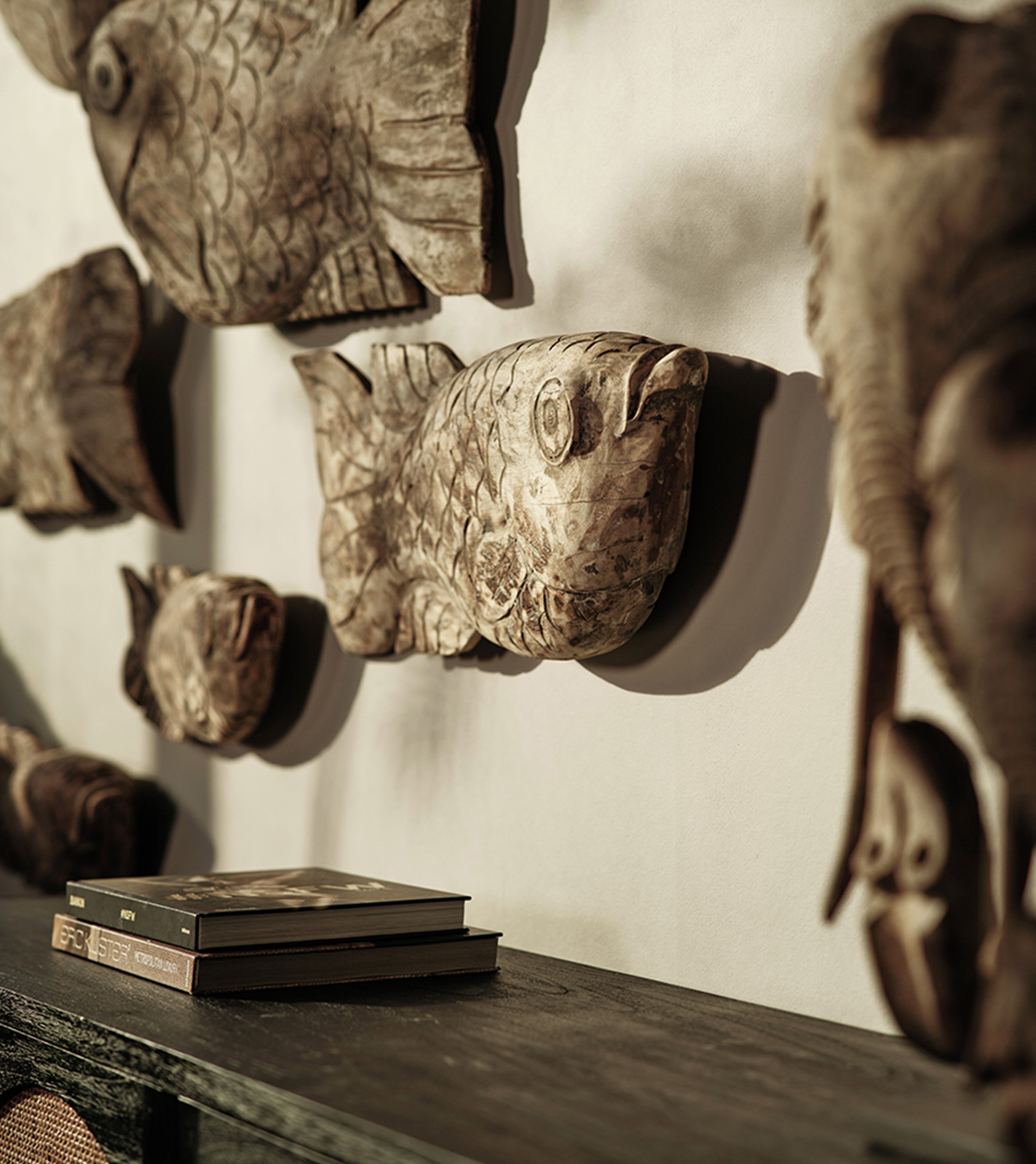 084- overzicht foto@2x