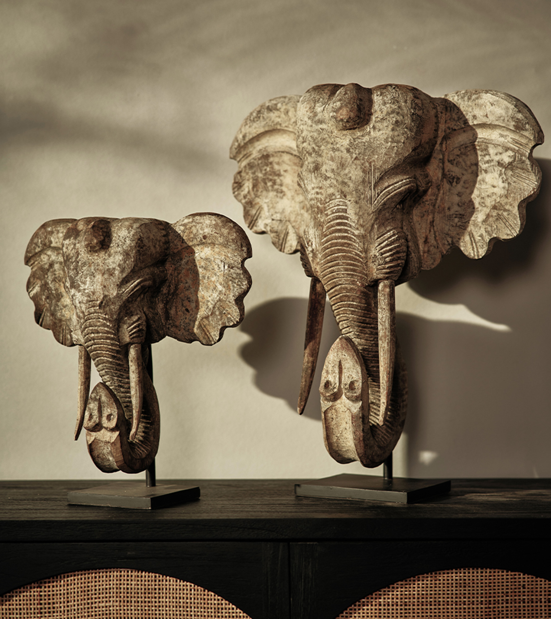 071- overzicht foto@2x