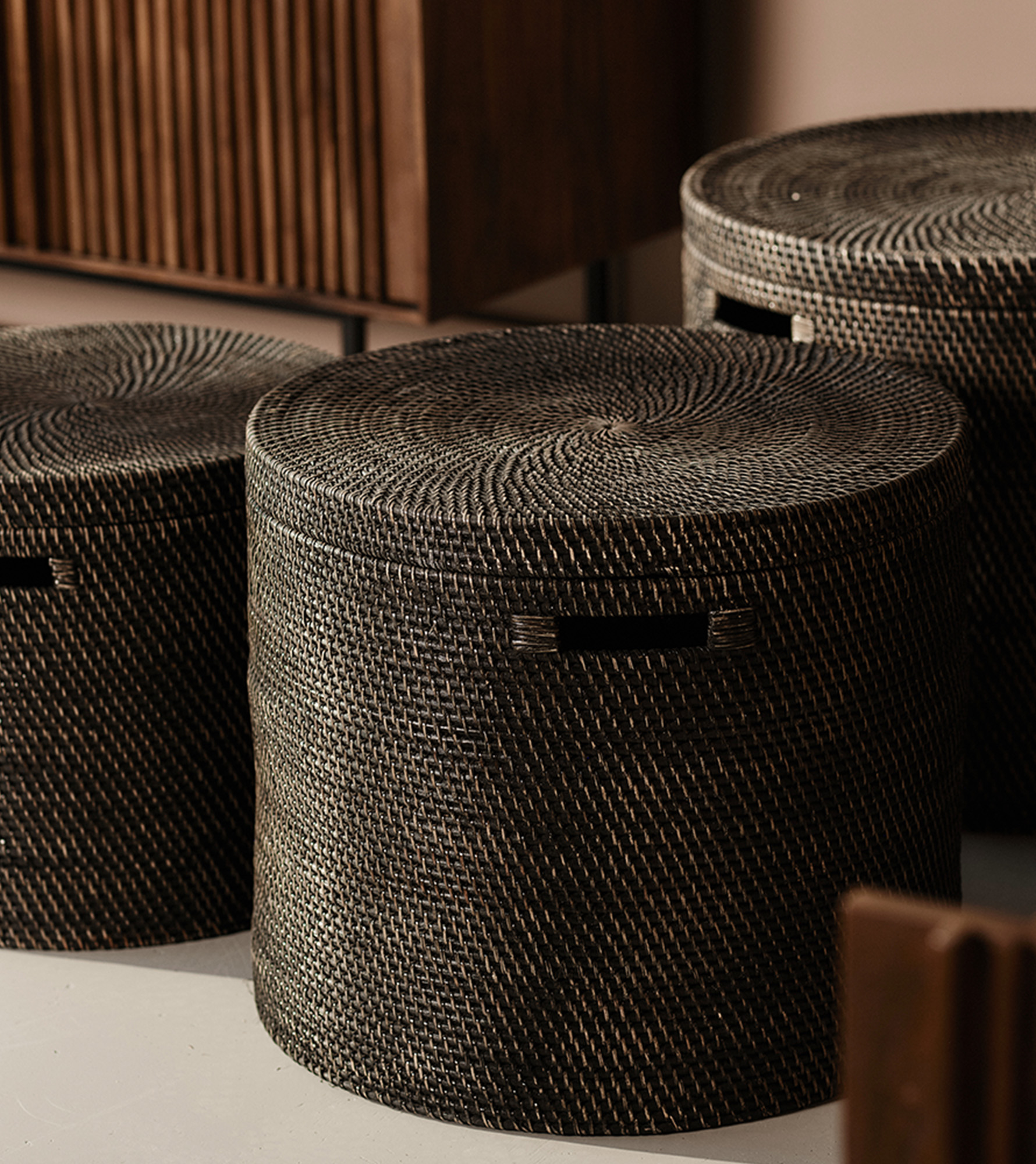 004- overzicht foto@2x