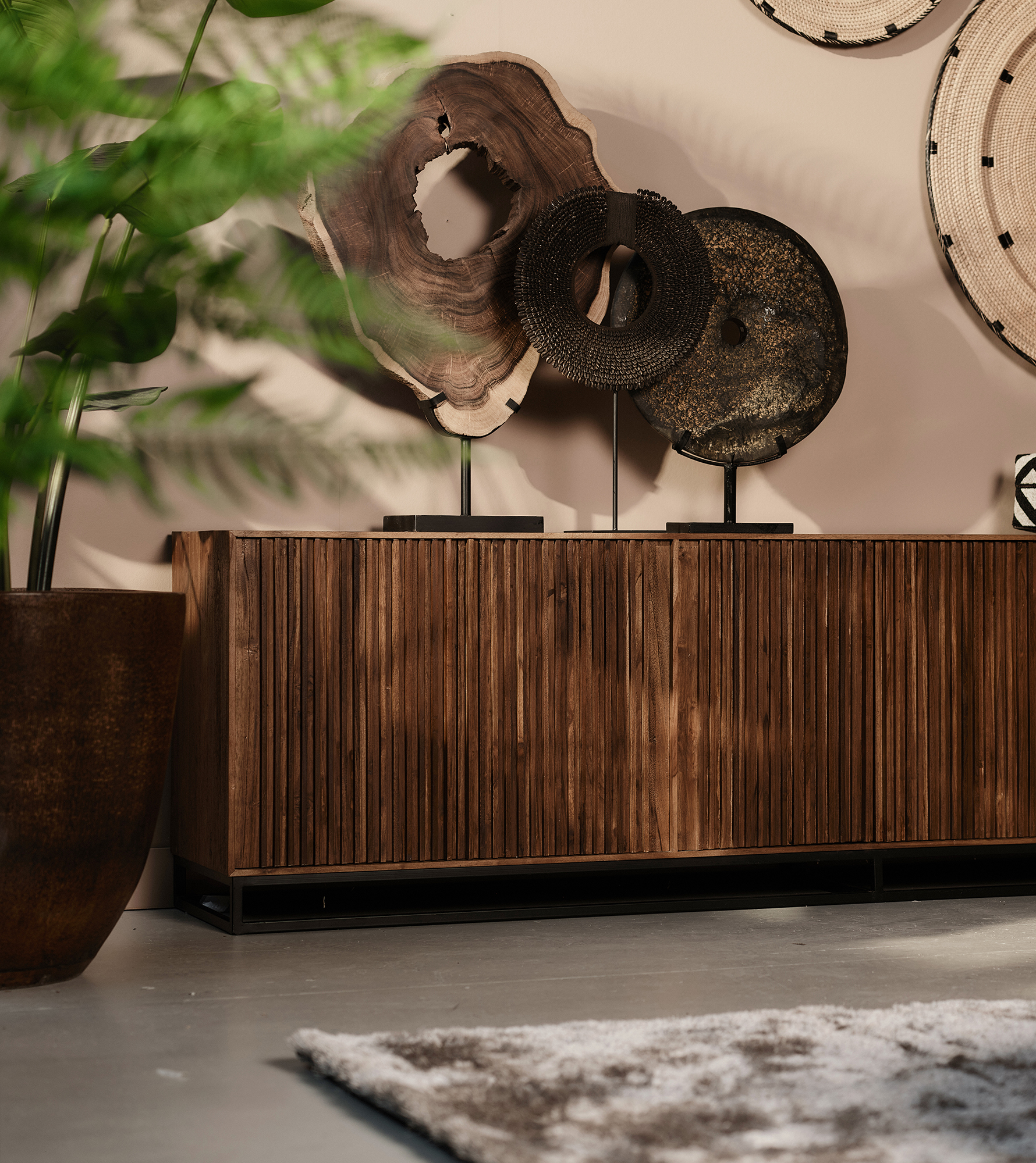 015- overzicht foto@2x