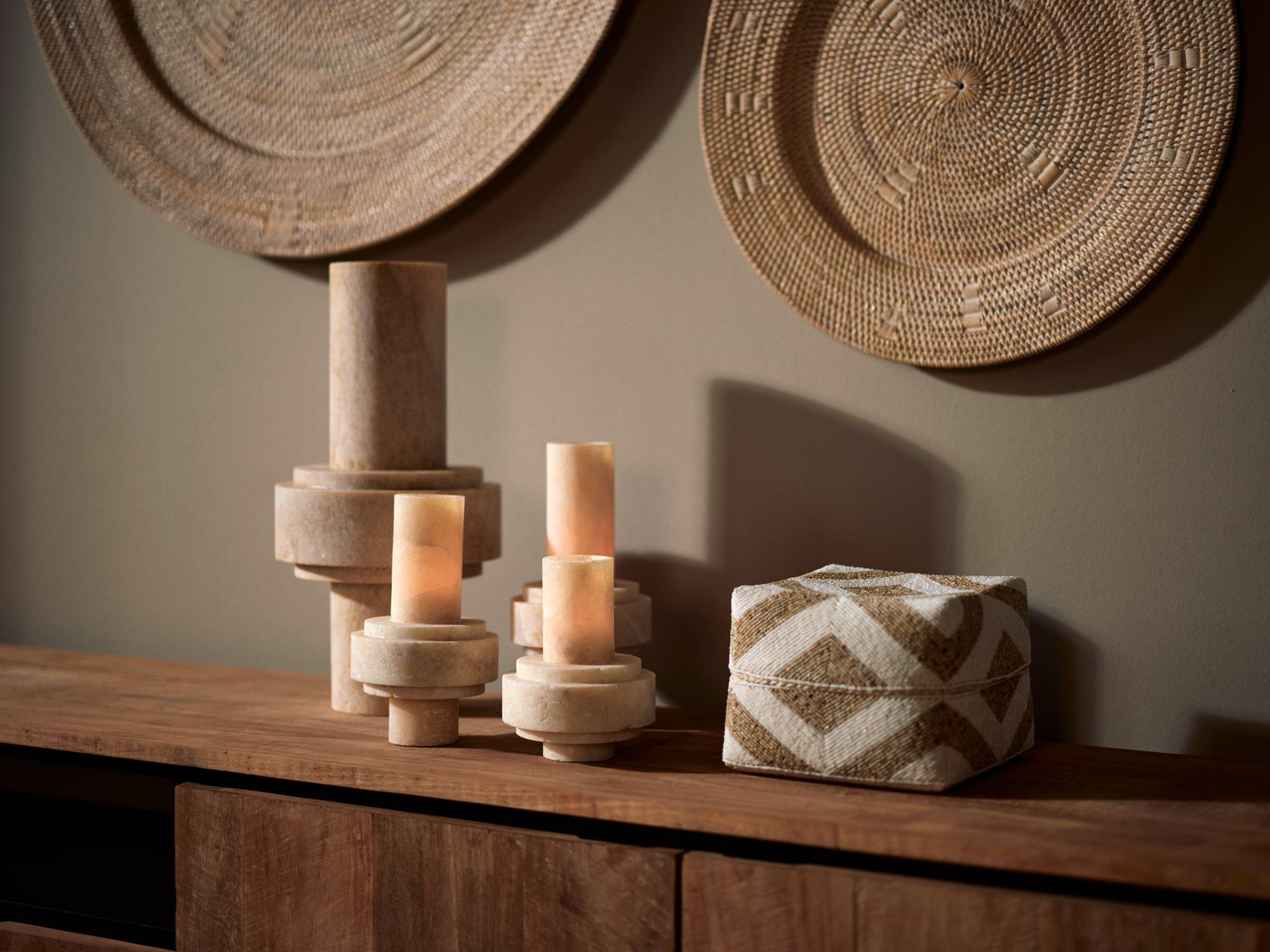 tumpeng-offermandje2