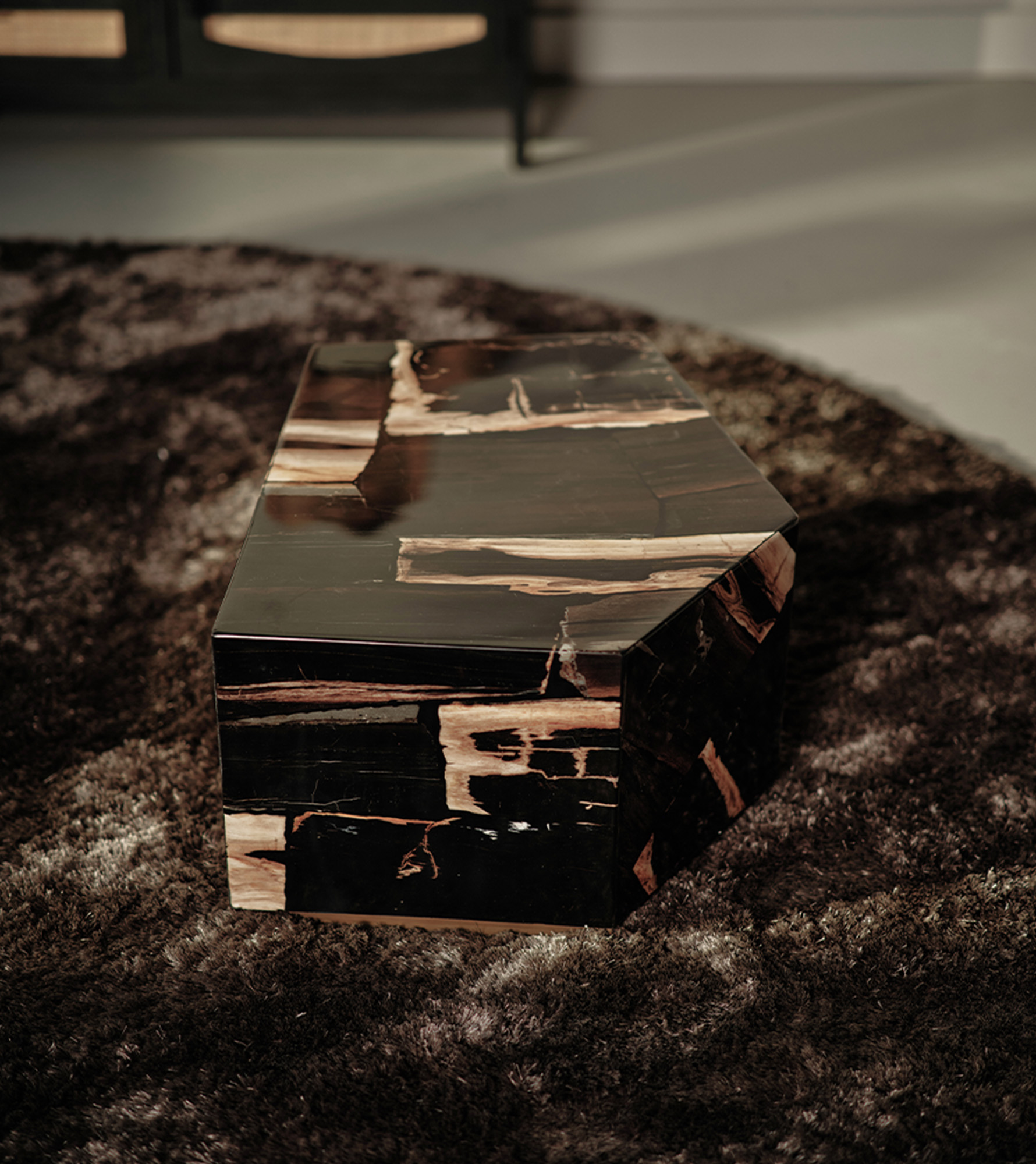 063- overzicht foto@2x