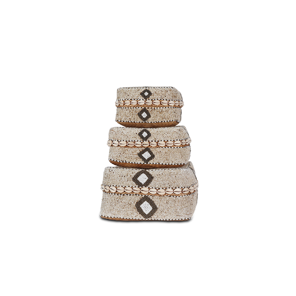 kuasi-offermandje-set-van-3-1