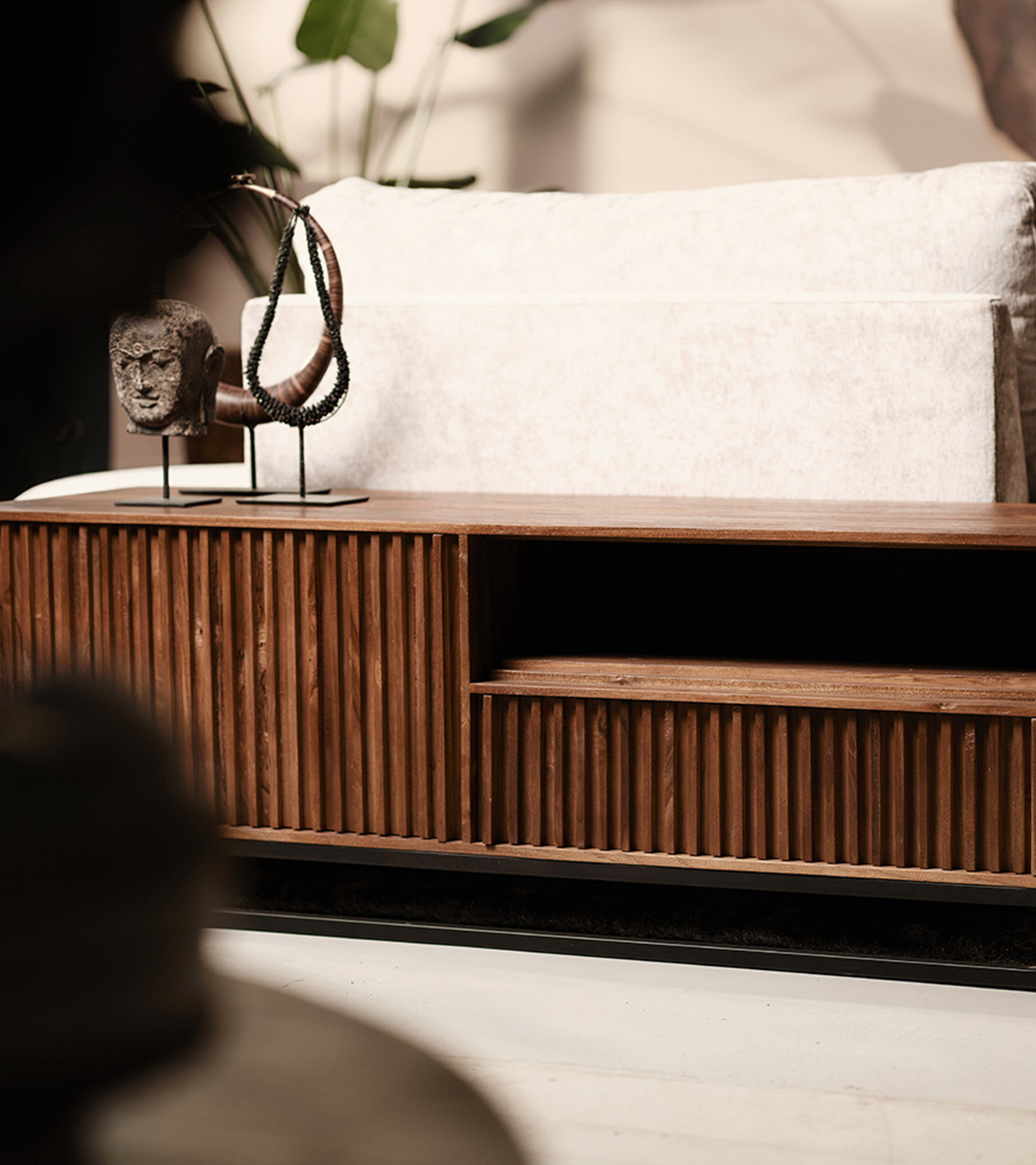 020- overzicht foto@2x