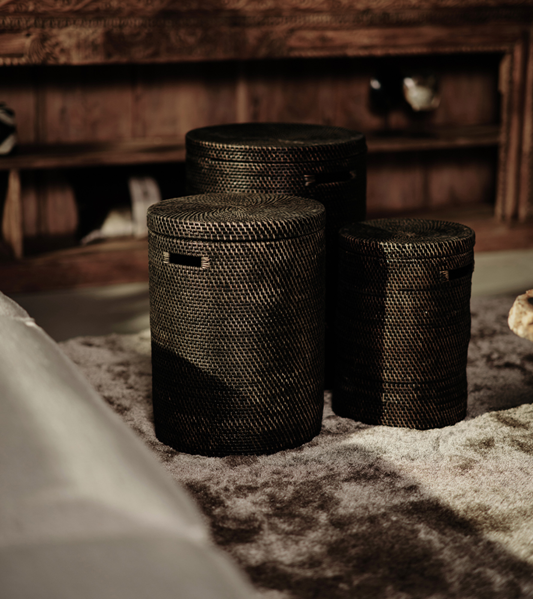 065- overzicht foto@2x