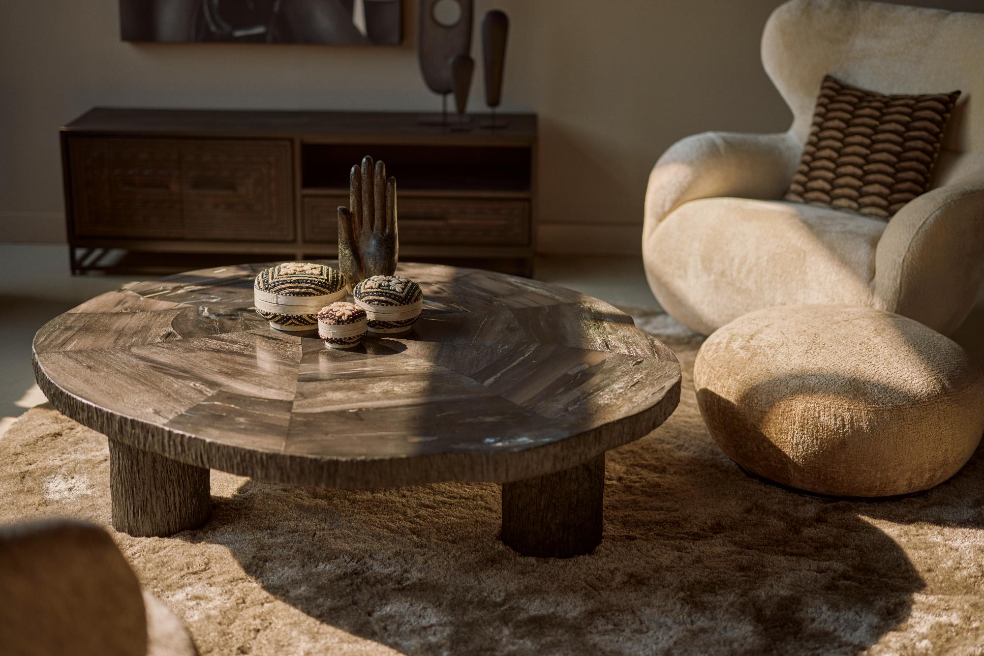 sauro-offermandje-set-van-3-3