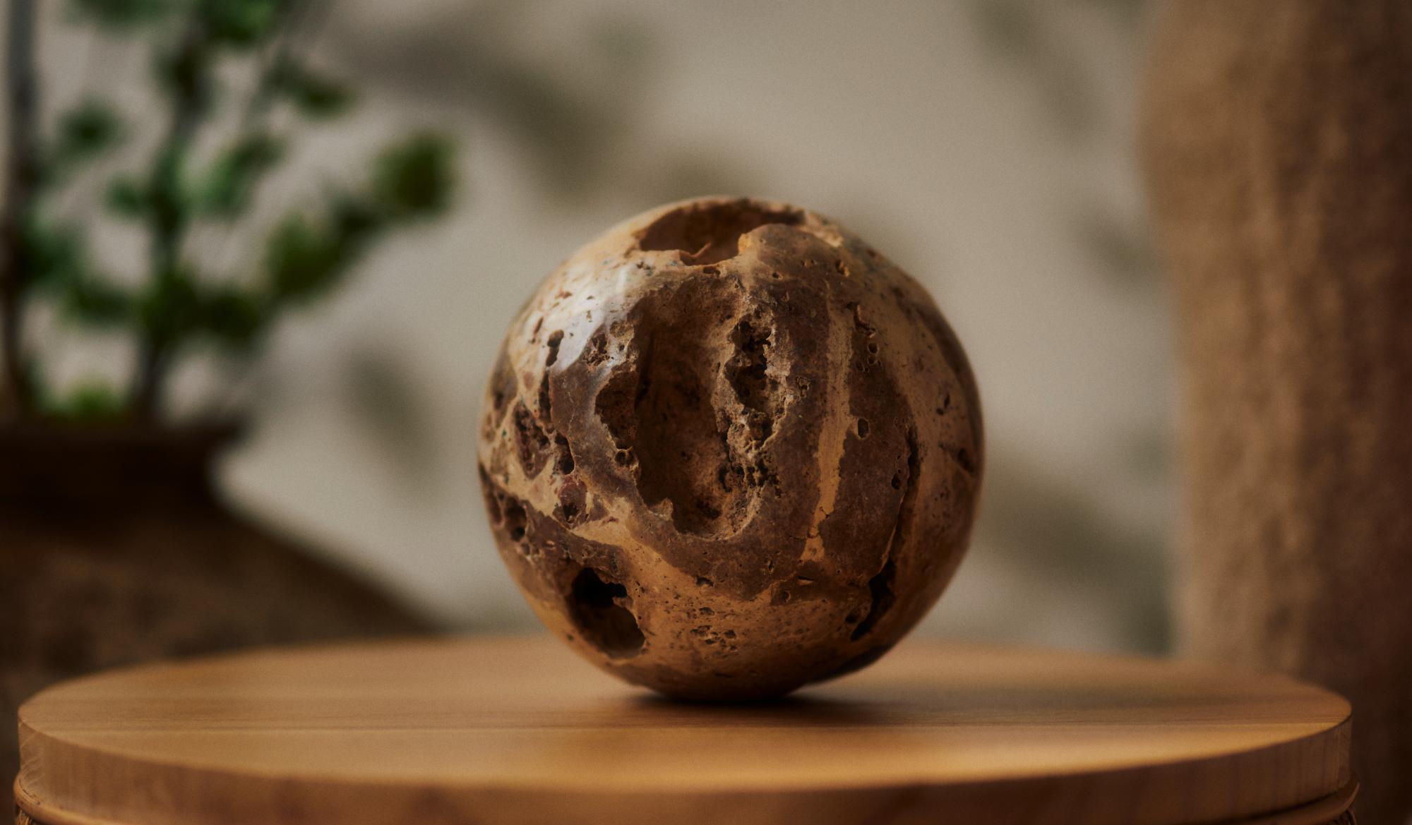 tuakao-deco-round-marble3